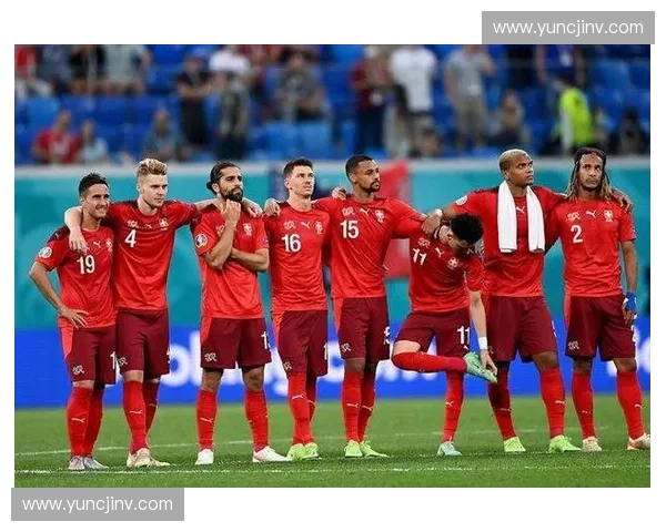 捷克足球联赛新机遇与挑战解析 深度剖析捷克顶级联赛的未来发展与全球影响力