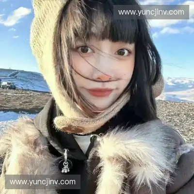 潘励滢